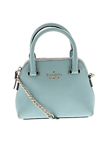 Kate Spade New York Satchel (view 1)