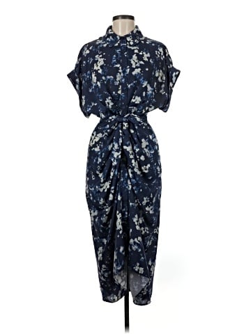 Steve Madden Casual Dress (view 1)