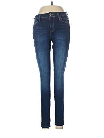 Guess Jeans (view 1)