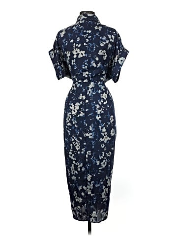 Steve Madden Casual Dress (view 2)