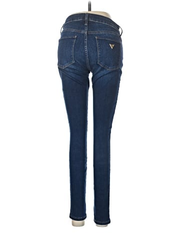 Guess Jeans (view 2)