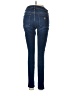 Guess Hearts Blue Jeans Size 29 waist - photo 2
