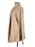 Vince. Tan Wool Cardigan Size L - photo 5