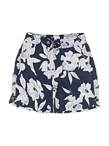 Crewcuts Board Shorts (view 1)