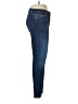 Guess Hearts Blue Jeans Size 29 waist - photo 4