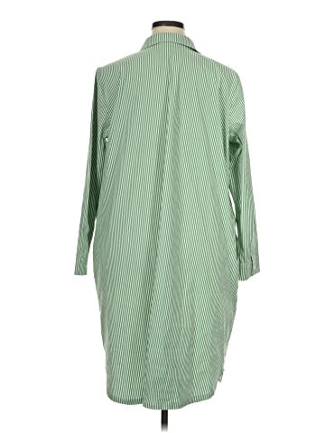 J.Jill Casual Dress (view 2)