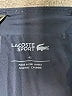Lacoste Sport Color Block Blue Active Skort Size EU 42 / US 12 - photo 3