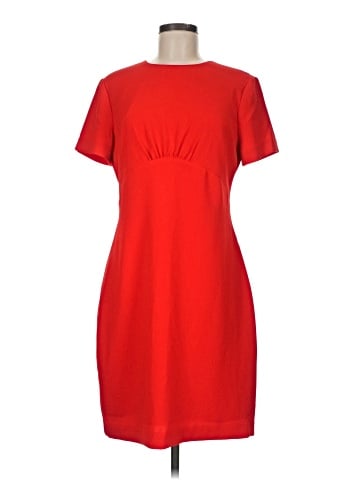 Trina Turk Casual Dress (view 1)