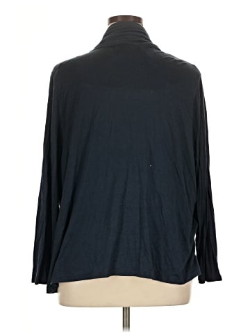 Dana Buchman Kimono (view 2)