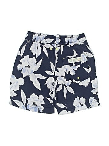 Crewcuts Board Shorts (view 2)