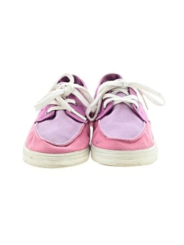 Reef Sneakers (view 2)