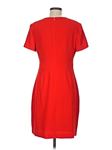 Trina Turk Casual Dress (view 2)