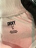 DKNY White Cargo Pants Size 12 - photo 7
