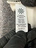 Athleta Gray Long Sleeve Top Size XL - photo 8
