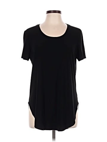 Joseph Ribkoff Casual Dress (view 1)