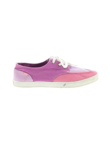 Reef Sneakers (view 1)