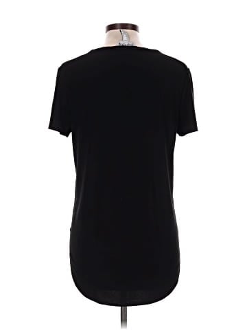 Joseph Ribkoff Casual Dress (view 2)