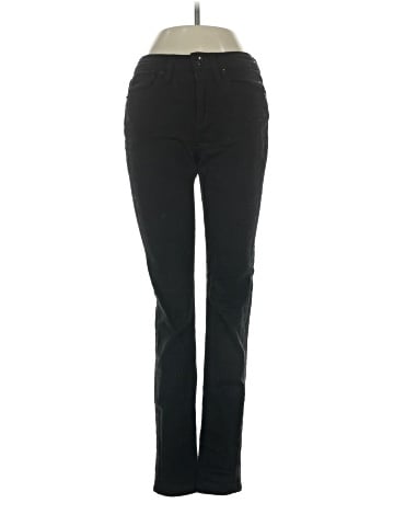 Rag & Bone Jeans (view 1)