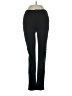 Rag & Bone Black Jeans Size 24 waist - photo 1