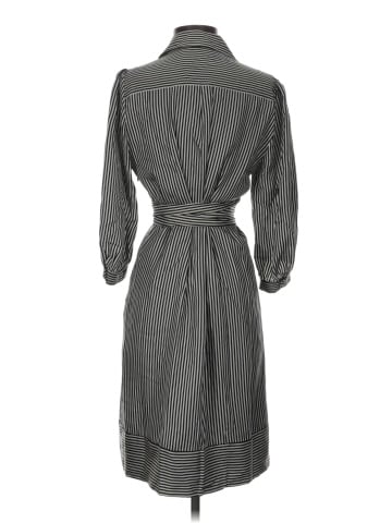 BCBGMAXAZRIA Casual Dress (view 2)