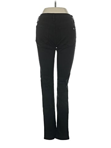 Rag & Bone Jeans (view 2)