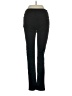 Rag & Bone Black Jeans Size 24 waist - photo 2