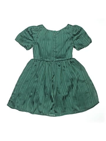Cat & Jack Dress (view 2)