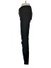 Rag & Bone Black Jeans Size 24 waist - photo 5