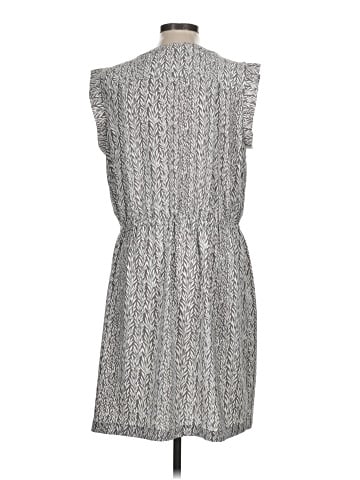 Ann Taylor LOFT Outlet Casual Dress (view 2)