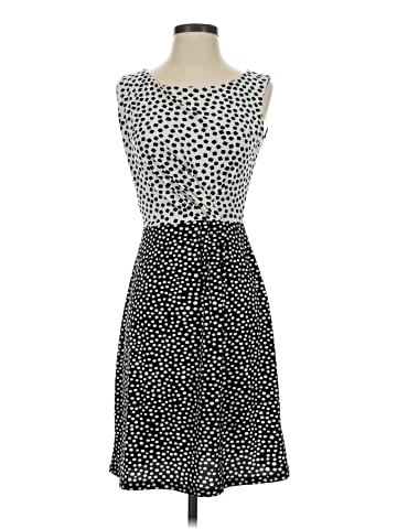 Gilli Cocktail Dress (view 1)