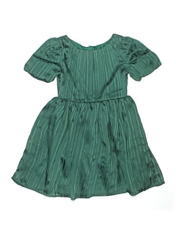 Cat & Jack Dress (view 1)