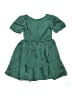 Cat & Jack Green Dress Size 8 - photo 1