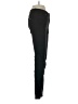 Rag & Bone Black Jeans Size 24 waist - photo 4