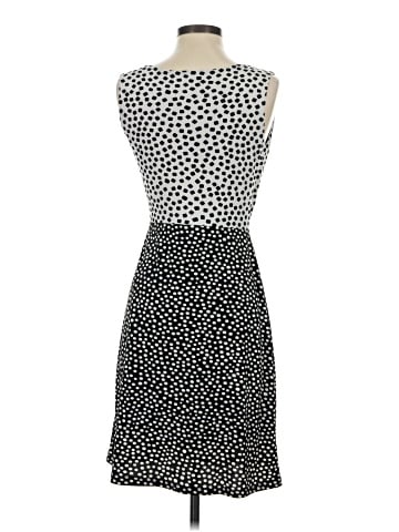 Gilli Cocktail Dress (view 2)