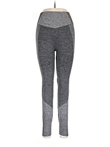 Victoria's Secret Pink Yoga Pants (view 1)