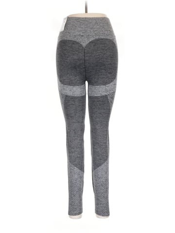 Victoria's Secret Pink Yoga Pants (view 2)
