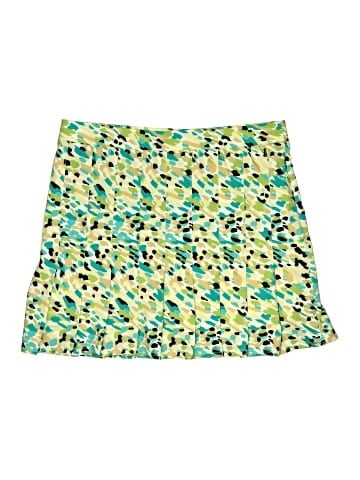 Chico's Skort (view 1)
