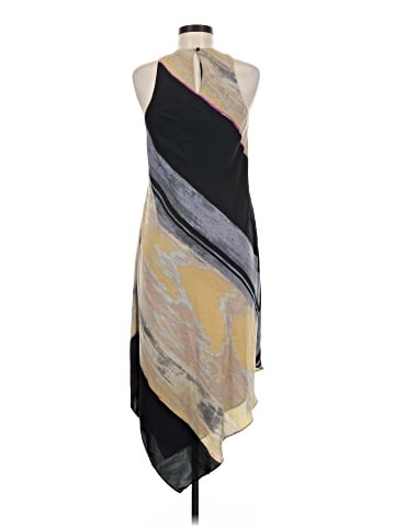RACHEL Rachel Roy Casual Dress (view 2)