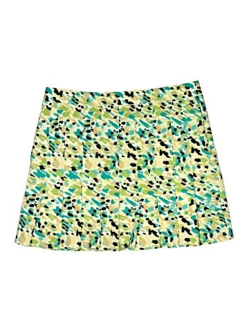 Chico's Skort (view 2)
