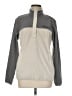 Columbia Gray Sweatshirt Size M - photo 1