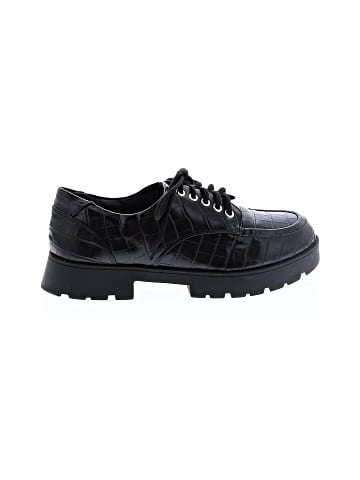 Torrid Sneakers (view 1)