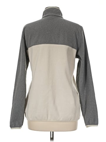 Columbia Sweatshirt (view 2)