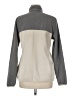 Columbia Gray Sweatshirt Size M - photo 2