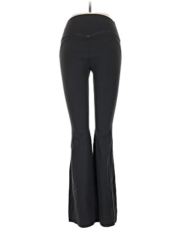 Skechers Dress Pants (view 1)