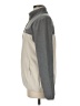 Columbia Gray Sweatshirt Size M - photo 5