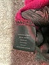 Simply Vera Vera Wang Burgundy Pullover Sweater Size L - photo 8