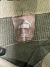 Puma Green Active Pants Size S - photo 7