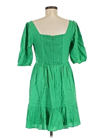 Gianni Bini Casual Dress (view 2)