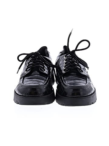 Torrid Sneakers (view 2)