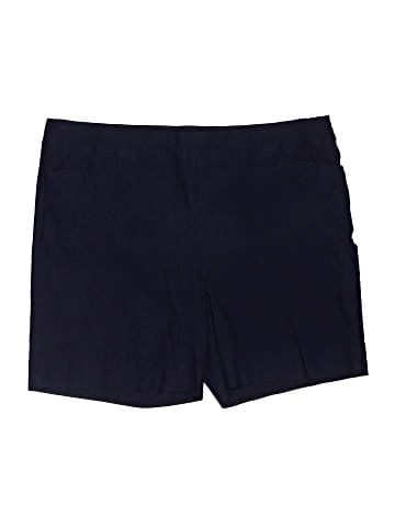 Chico's Shorts (view 1)